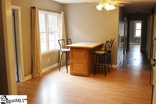 15 Wofford Street Inman, SC 29349 - Photo 6 of 15 Gallery Image 6
