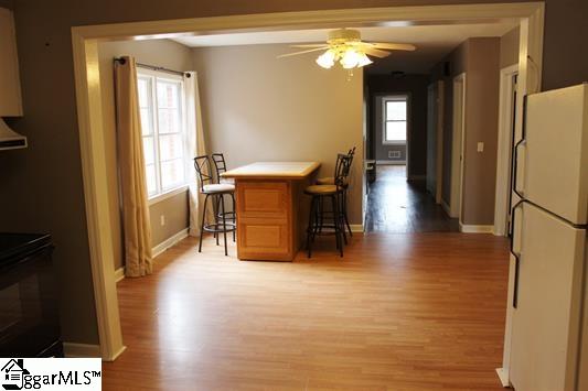 15 Wofford Street Inman, SC 29349 - Photo 7 of 15 Gallery Image 7