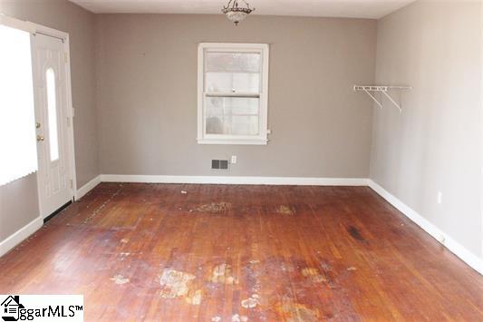 15 Wofford Street Inman, SC 29349 - Photo 8 of 15 Gallery Image 8