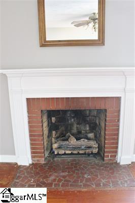 15 Wofford Street Inman, SC 29349 - Photo 9 of 15 Gallery Image 9