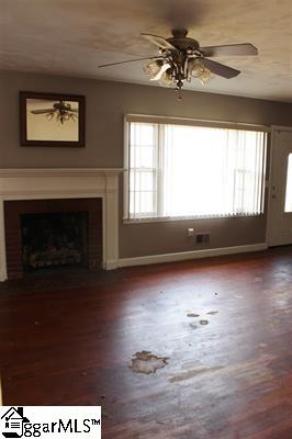 15 Wofford Street Inman, SC 29349 - Photo 10 of 15 Gallery Image 10