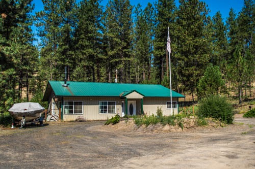 15016 West Euclid Road Spokane, WA 99224 - Photo 1 of 15