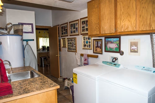 15016 West Euclid Road Spokane, WA 99224 - Photo 11 of 15
