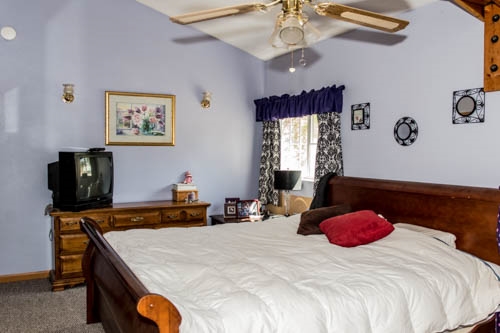 15016 West Euclid Road Spokane, WA 99224 - Photo 13 of 15