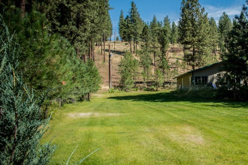 15016 West Euclid Road Spokane, WA 99224 - Photo 4 of 15