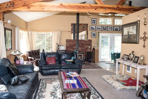 15016 West Euclid Road Spokane, WA 99224 - Photo 6 of 15