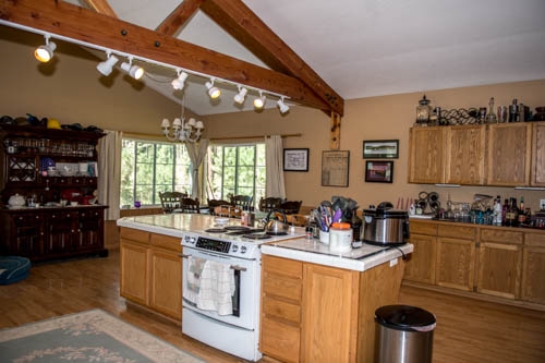 15016 West Euclid Road Spokane, WA 99224 - Photo 7 of 15