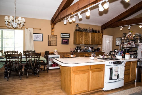 15016 West Euclid Road Spokane, WA 99224 - Photo 9 of 15