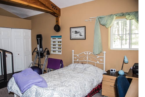 15016 West Euclid Road Spokane, WA 99224 - Photo 10 of 15