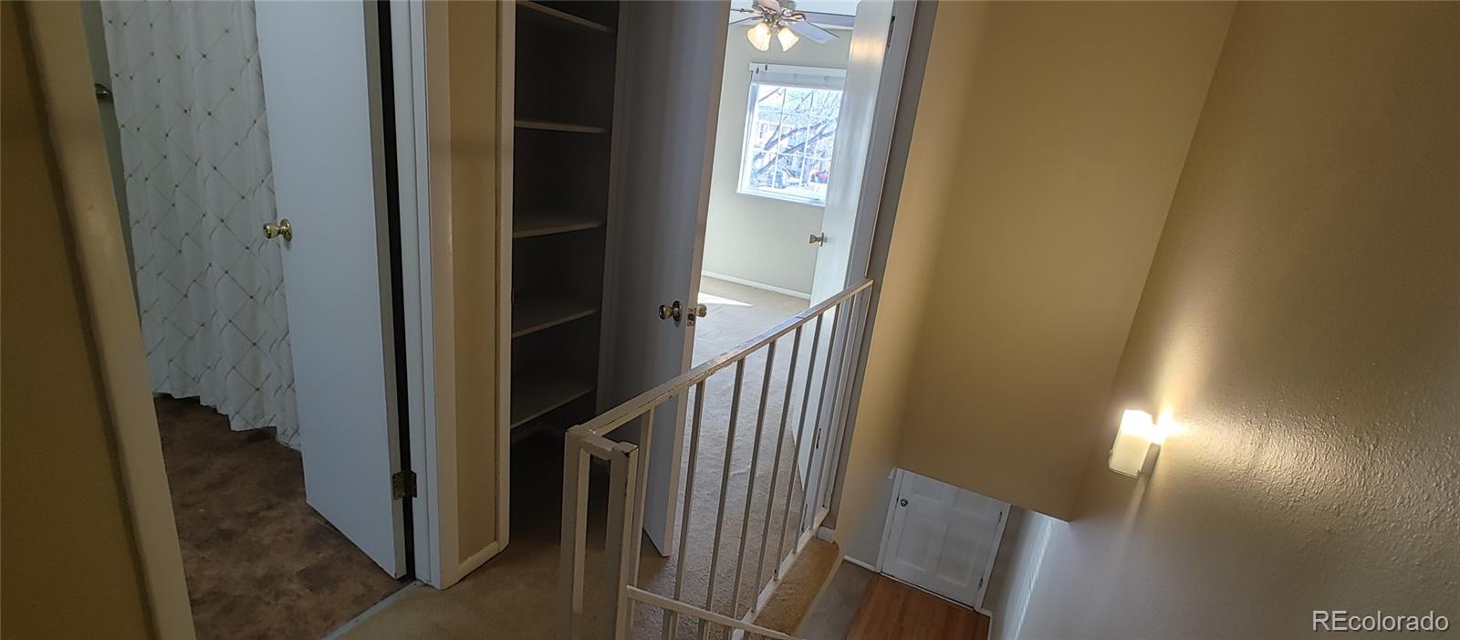 8915 Field Street, Unit 113 Westminster, CO 80021 - Photo 18 of 38