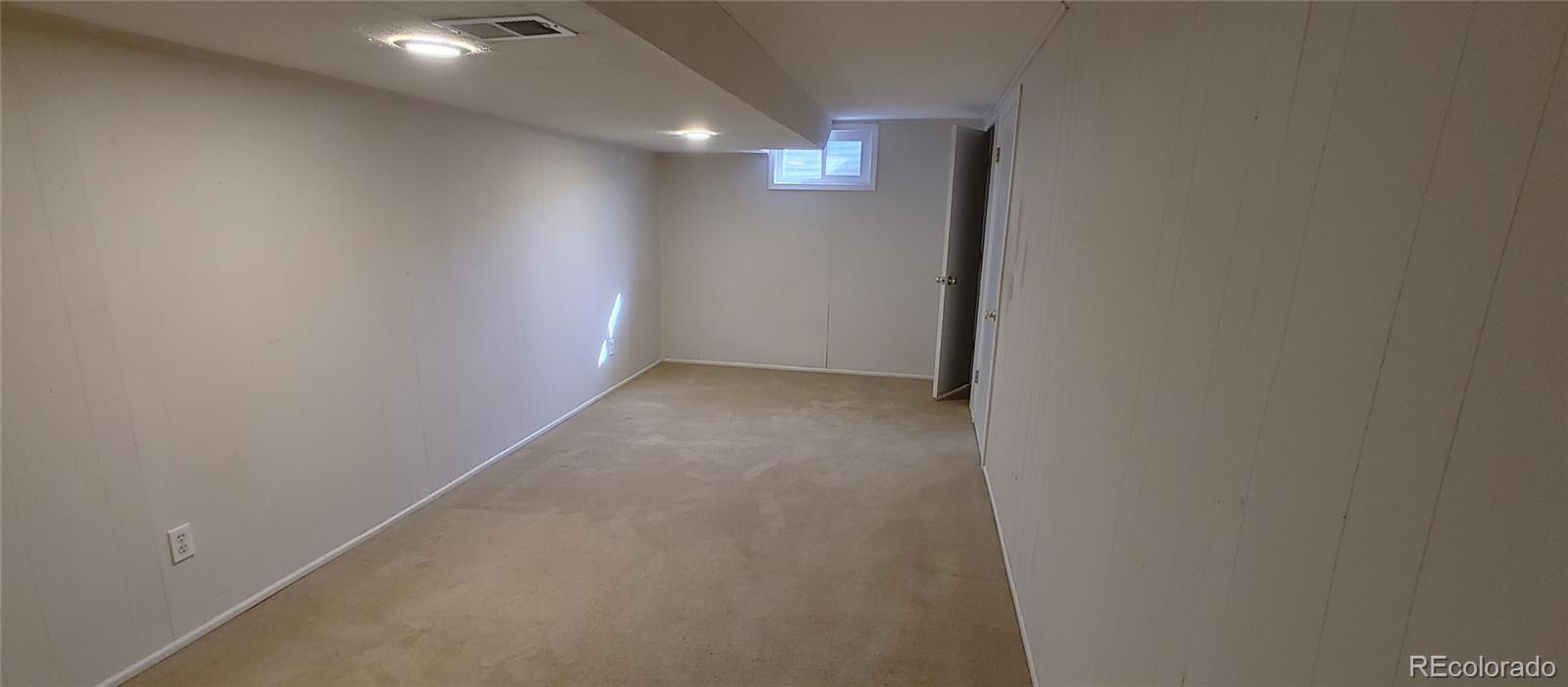 8915 Field Street, Unit 113 Westminster, CO 80021 - Photo 21 of 38 a view of hallway