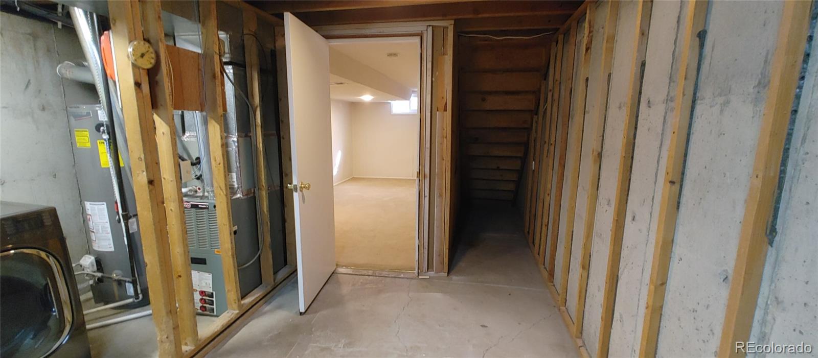 8915 Field Street, Unit 113 Westminster, CO 80021 - Photo 24 of 38