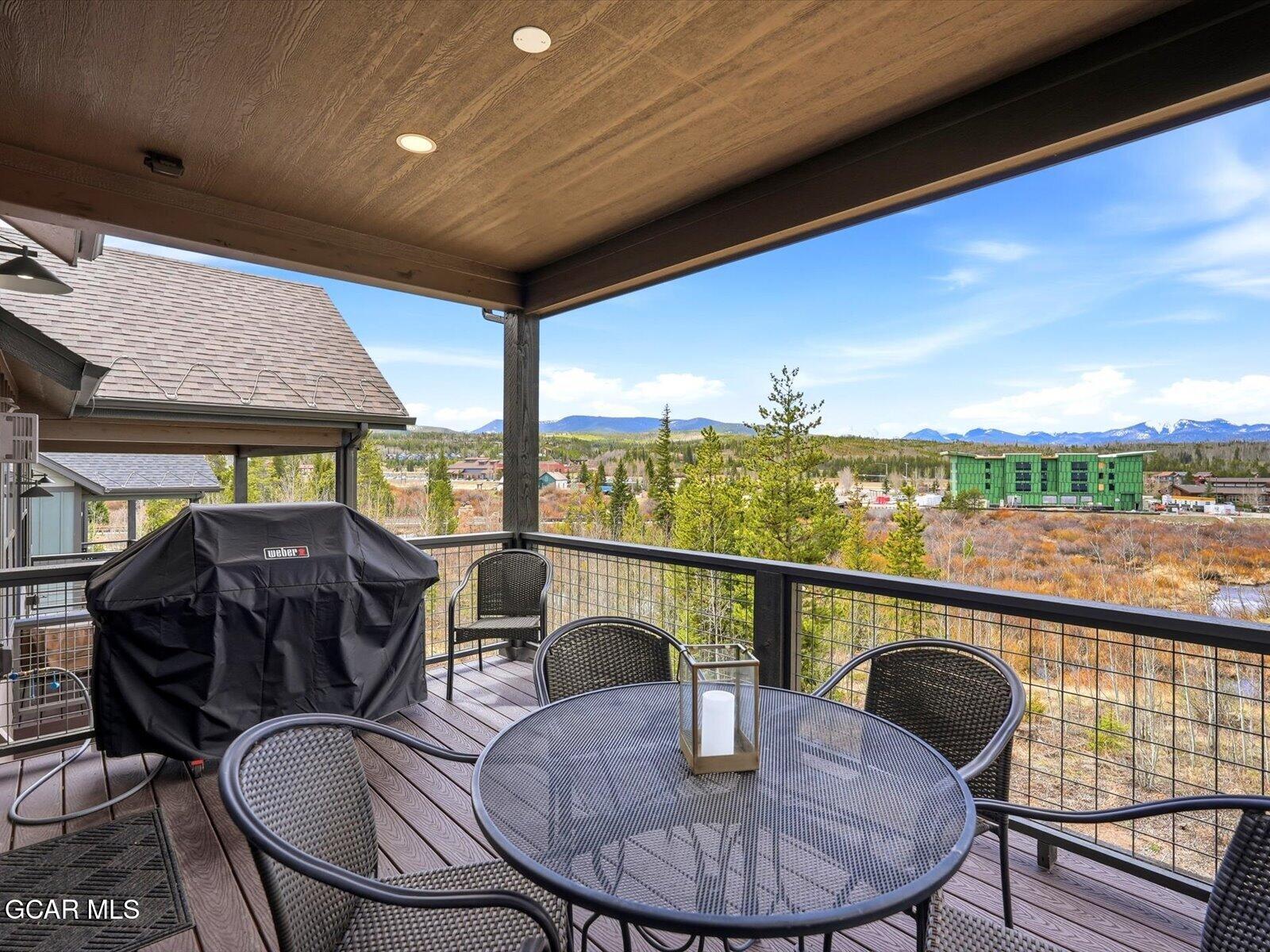 95 River Run Circle Fraser, CO 80442 - Photo 33 of 66 050-2913611--95-river-run-cir---michelle