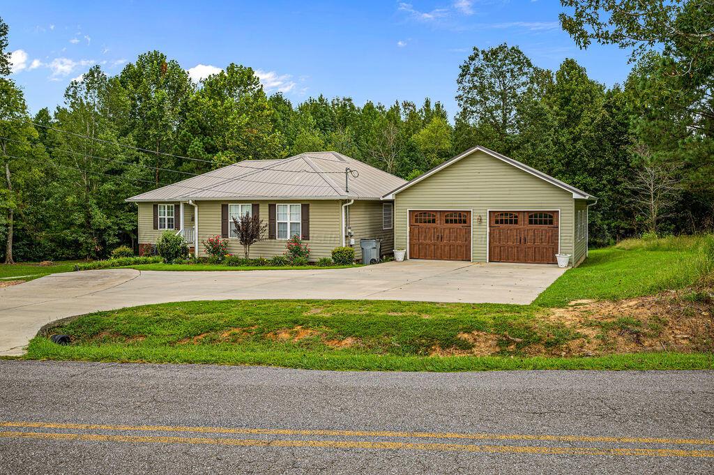 1944 Blooming Grove Road Jasper, AL 35504 - Photo 1 of 33 Gallery Image 1