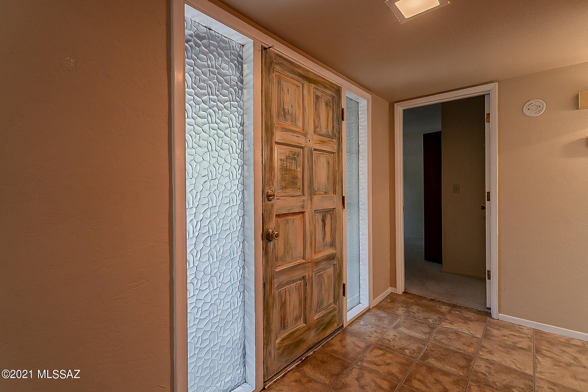 963 North Via Verano Tucson, AZ 85710 - Photo 22 of 26