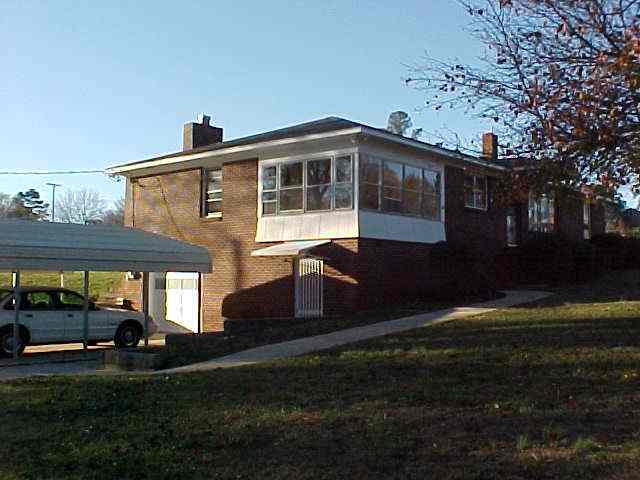123 Arnold Drive Anderson, SC 29621 - Photo 2 of 15 Gallery Image 2