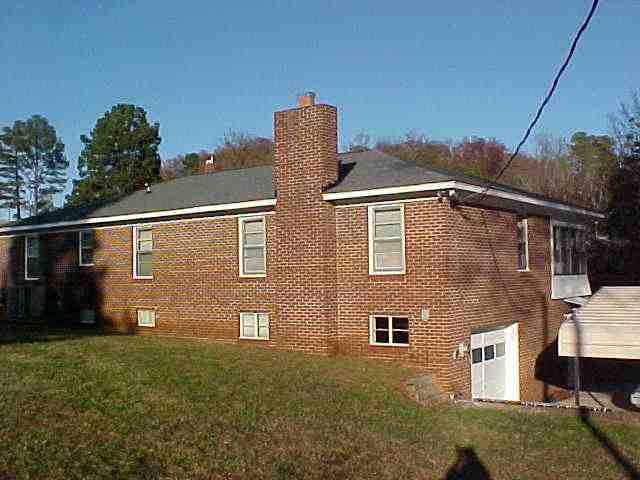 123 Arnold Drive Anderson, SC 29621 - Photo 3 of 15 Gallery Image 3