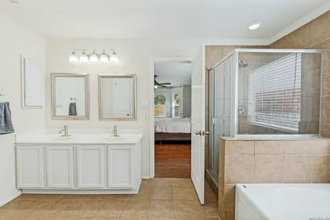 $449,000 | 10507 Cosmos Canyon, Helotes, TX 78023
