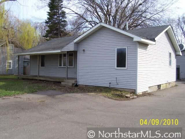 406 Dayton Road Champlin, MN 55316 - Photo 1 of 10 Gallery Image 1