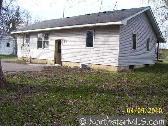 406 Dayton Road Champlin, MN 55316 - Photo 2 of 10 Gallery Image 2