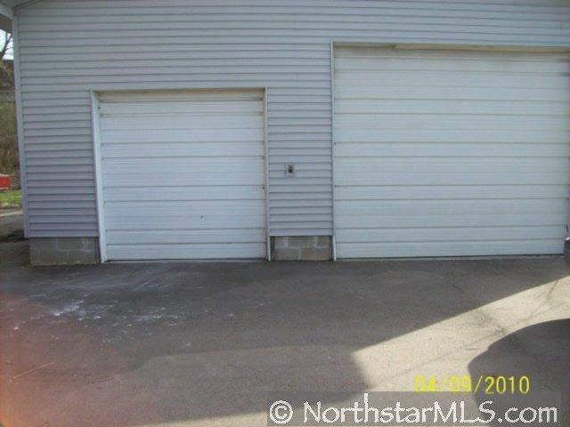 406 Dayton Road Champlin, MN 55316 - Photo 3 of 10 Gallery Image 3