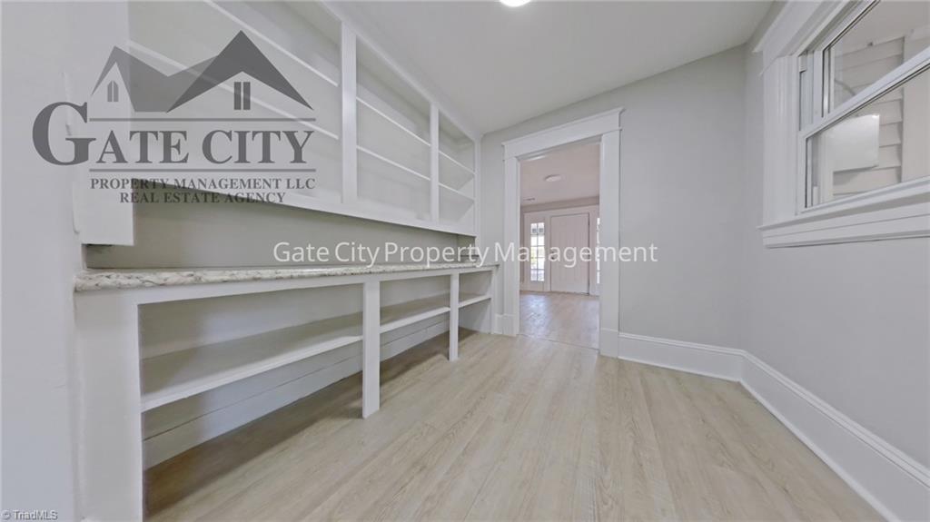1105 Adams Street High Point, NC 27262 - Photo 4 of 17