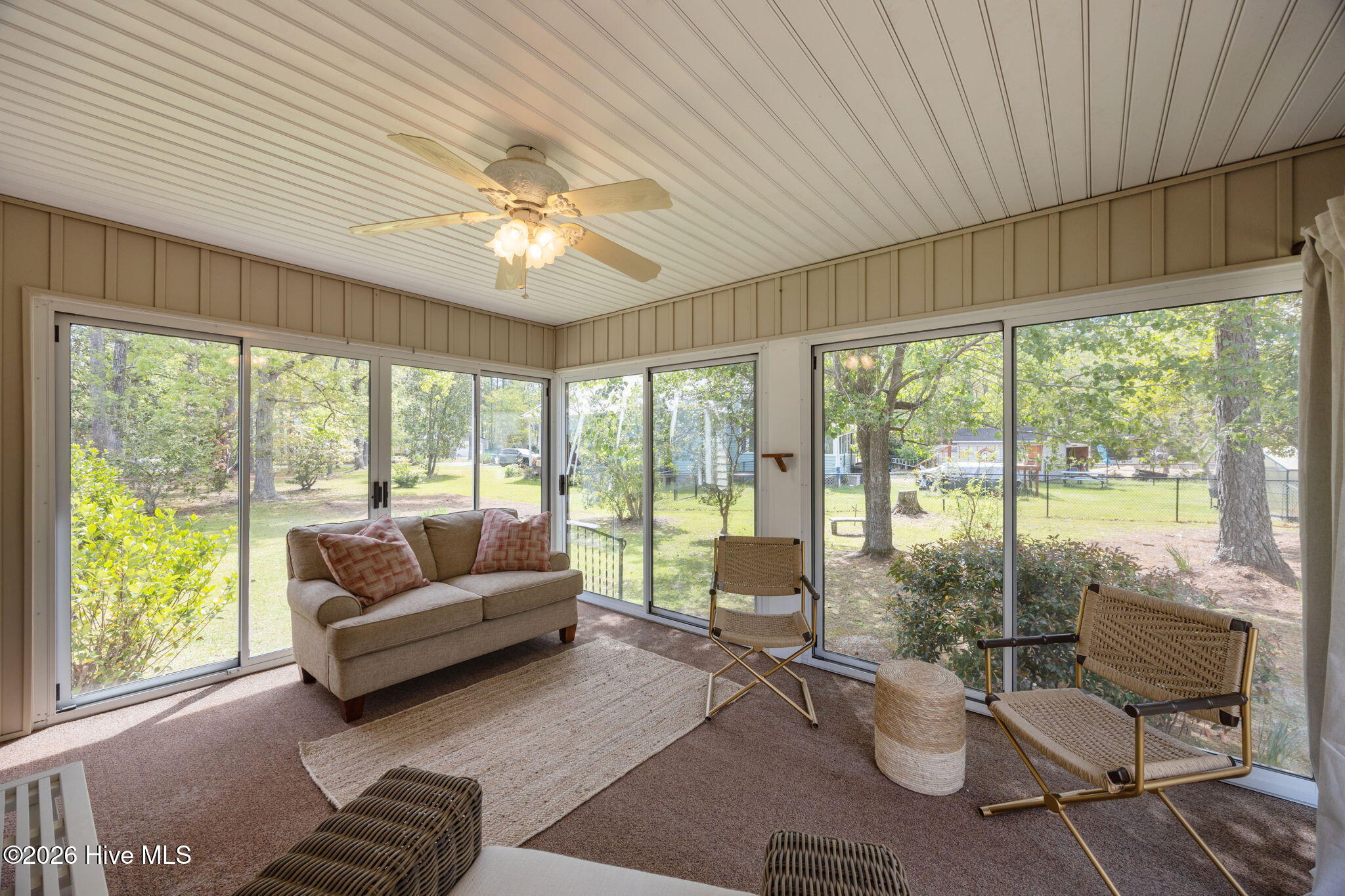 106 Whittaker Point Road Oriental, NC 28571 - Photo 25 of 46 35-web-or-mls-0C0A0106