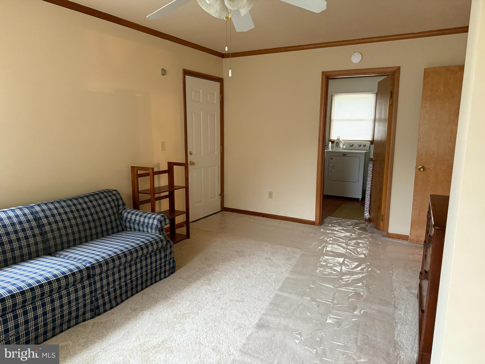 314 Kerr Avenue Denton, MD 21629 - Photo 11 of 19 a view of a furniture in a room