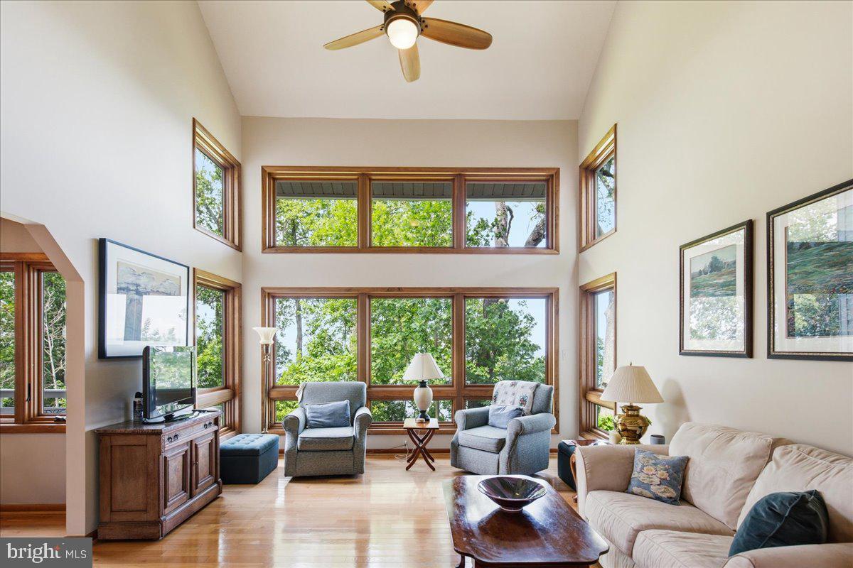 2400 Vern Road Port Republic, MD 20676 - Photo 22 of 82