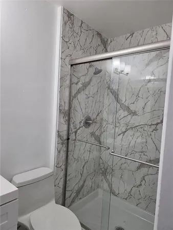 $4,500 | 5210 Doctor Martin Luther King Junior Street North, St. Petersburg, FL 33703