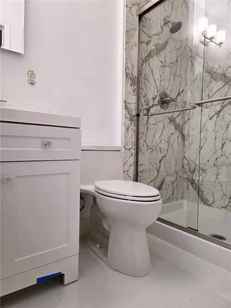 $4,500 | 5210 Doctor Martin Luther King Junior Street North, St. Petersburg, FL 33703