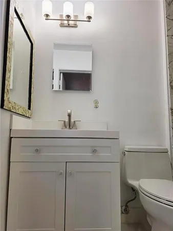 $4,500 | 5210 Doctor Martin Luther King Junior Street North, St. Petersburg, FL 33703