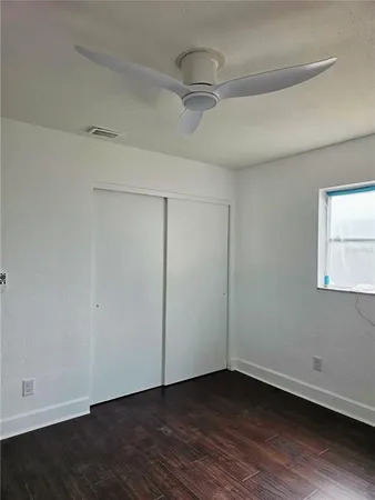 $4,500 | 5210 Doctor Martin Luther King Junior Street North, St. Petersburg, FL 33703