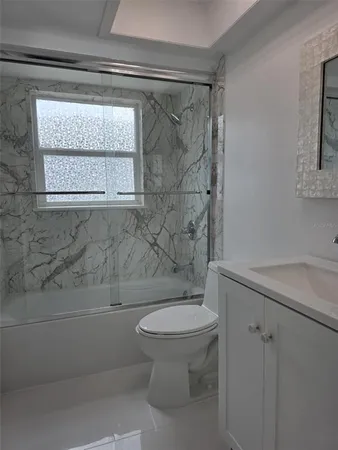 $4,500 | 5210 Doctor Martin Luther King Junior Street North, St. Petersburg, FL 33703