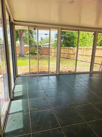 $4,500 | 5210 Doctor Martin Luther King Junior Street North, St. Petersburg, FL 33703
