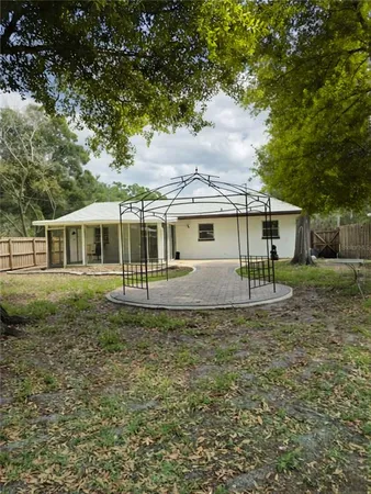 $4,500 | 5210 Doctor Martin Luther King Junior Street North, St. Petersburg, FL 33703