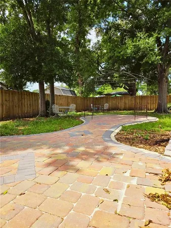 $4,500 | 5210 Doctor Martin Luther King Junior Street North, St. Petersburg, FL 33703