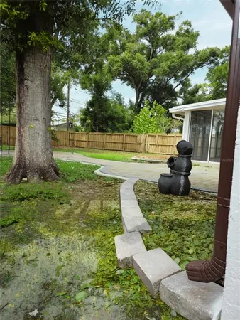 $4,500 | 5210 Doctor Martin Luther King Junior Street North, St. Petersburg, FL 33703