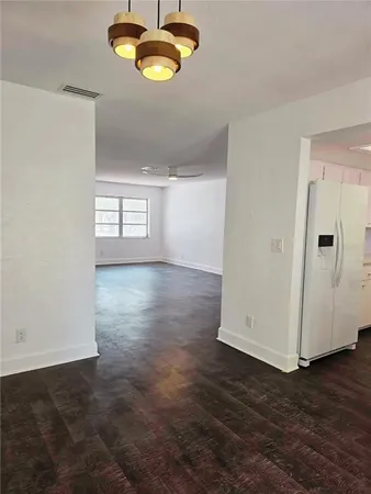 $4,500 | 5210 Doctor Martin Luther King Junior Street North, St. Petersburg, FL 33703