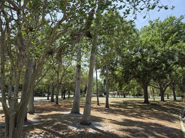$4,500 | 5210 Doctor Martin Luther King Junior Street North, St. Petersburg, FL 33703