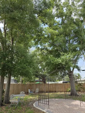 $4,500 | 5210 Doctor Martin Luther King Junior Street North, St. Petersburg, FL 33703