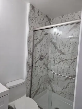 $4,500 | 5210 Doctor Martin Luther King Junior Street North, St. Petersburg, FL 33703