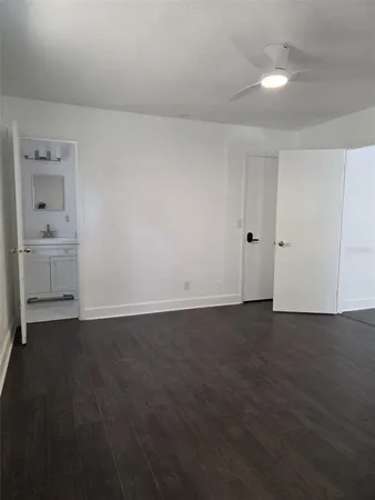 $4,500 | 5210 Doctor Martin Luther King Junior Street North, St. Petersburg, FL 33703