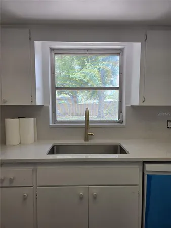 $4,500 | 5210 Doctor Martin Luther King Junior Street North, St. Petersburg, FL 33703