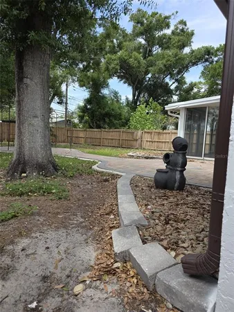 $4,500 | 5210 Doctor Martin Luther King Junior Street North, St. Petersburg, FL 33703