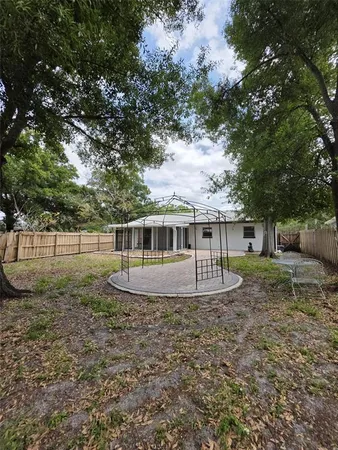 $4,500 | 5210 Doctor Martin Luther King Junior Street North, St. Petersburg, FL 33703