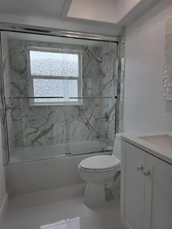 $4,500 | 5210 Doctor Martin Luther King Junior Street North, St. Petersburg, FL 33703