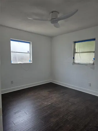 $4,500 | 5210 Doctor Martin Luther King Junior Street North, St. Petersburg, FL 33703