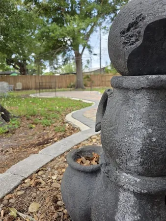 $4,500 | 5210 Doctor Martin Luther King Junior Street North, St. Petersburg, FL 33703