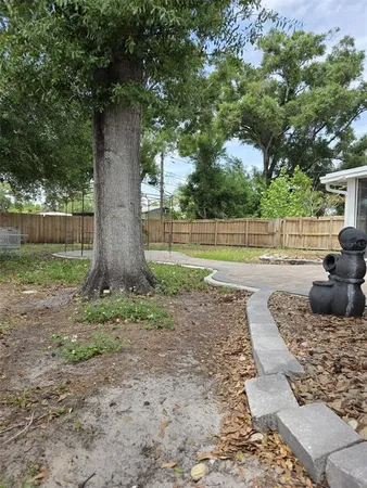 $4,500 | 5210 Doctor Martin Luther King Junior Street North, St. Petersburg, FL 33703